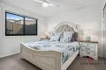 Property photo of 33 Vahland Street Taylor ACT 2913