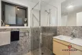 Property photo of 33 Vahland Street Taylor ACT 2913