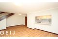 Property photo of 12/135 Carr Street West Perth WA 6005