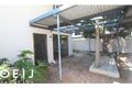 Property photo of 12/135 Carr Street West Perth WA 6005