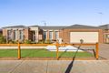 Property photo of 35 Nigella Avenue Corio VIC 3214