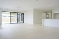 Property photo of 58 Laurel Avenue Mount Sheridan QLD 4868
