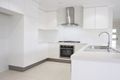 Property photo of 58 Laurel Avenue Mount Sheridan QLD 4868
