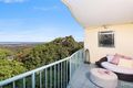 Property photo of 4/166 Mooloolaba Road Buderim QLD 4556