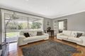 Property photo of 9 Sanders Road Baulkham Hills NSW 2153