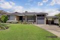 Property photo of 9 Sanders Road Baulkham Hills NSW 2153