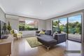 Property photo of 9 Sanders Road Baulkham Hills NSW 2153
