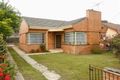 Property photo of 16 Hill Street Sunshine VIC 3020