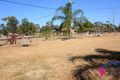 Property photo of 7 Caleys Court Lockrose QLD 4342