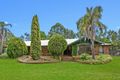 Property photo of 53 Robinson Road Wandi WA 6167