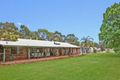 Property photo of 53 Robinson Road Wandi WA 6167