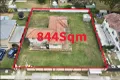 Property photo of 385 Broadwater Road Mansfield QLD 4122