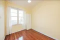 Property photo of 385 Broadwater Road Mansfield QLD 4122