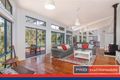 Property photo of 134 Woronora Parade Oatley NSW 2223