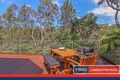 Property photo of 134 Woronora Parade Oatley NSW 2223