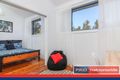 Property photo of 134 Woronora Parade Oatley NSW 2223