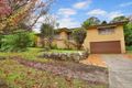 Property photo of 4 Lowry Crescent St Ives NSW 2075
