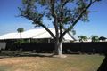 Property photo of 109 Casuarina Way Kununurra WA 6743