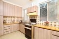 Property photo of 9 Rothwell Street Ascot Vale VIC 3032