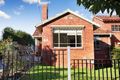 Property photo of 9 Rothwell Street Ascot Vale VIC 3032