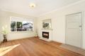 Property photo of 9 Rothwell Street Ascot Vale VIC 3032