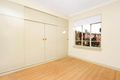 Property photo of 9 Rothwell Street Ascot Vale VIC 3032