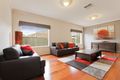 Property photo of 27 Langdon Drive Mernda VIC 3754