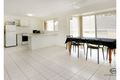 Property photo of 24 Aquamarine Drive Toormina NSW 2452