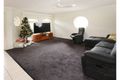 Property photo of 24 Aquamarine Drive Toormina NSW 2452