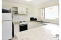 Property photo of 24 Aquamarine Drive Toormina NSW 2452