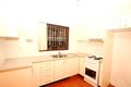 Property photo of 6/9 Gilbert Street Cabramatta NSW 2166
