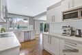 Property photo of 9 Sanders Road Baulkham Hills NSW 2153