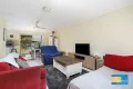 Property photo of 70/32 Riverview Road Nerang QLD 4211