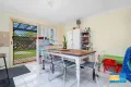 Property photo of 70/32 Riverview Road Nerang QLD 4211