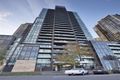 Property photo of 248/100 Kavanagh Street Southbank VIC 3006
