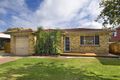 Property photo of 9 Springfield Road Springfield NSW 2250