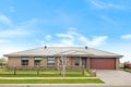 Property photo of 5 Vale View Avenue Moss Vale NSW 2577