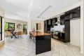Property photo of 9 Bambusa Terrace Mount Sheridan QLD 4868