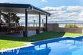 Property photo of 69 Riverside Drive Riverside TAS 7250