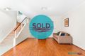 Property photo of 30 Heidelberg Avenue Newington NSW 2127