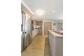 Property photo of 35 Nigella Avenue Corio VIC 3214