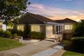 Property photo of 45 Garibaldi Street Armidale NSW 2350