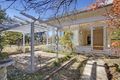 Property photo of 48 Auburn Street Goulburn NSW 2580