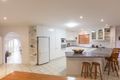 Property photo of 35 Karoola Crescent Surfside NSW 2536