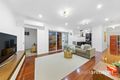 Property photo of 12 Burke Road Burnside Heights VIC 3023