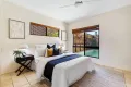 Property photo of 9 Bambusa Terrace Mount Sheridan QLD 4868