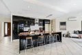 Property photo of 9 Bambusa Terrace Mount Sheridan QLD 4868