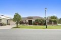 Property photo of 6 Asperia Street Reedy Creek QLD 4227