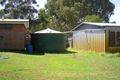 Property photo of 35 Bernborough Way Darling Downs WA 6122