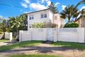 Property photo of 3/13 Mons Street Vaucluse NSW 2030